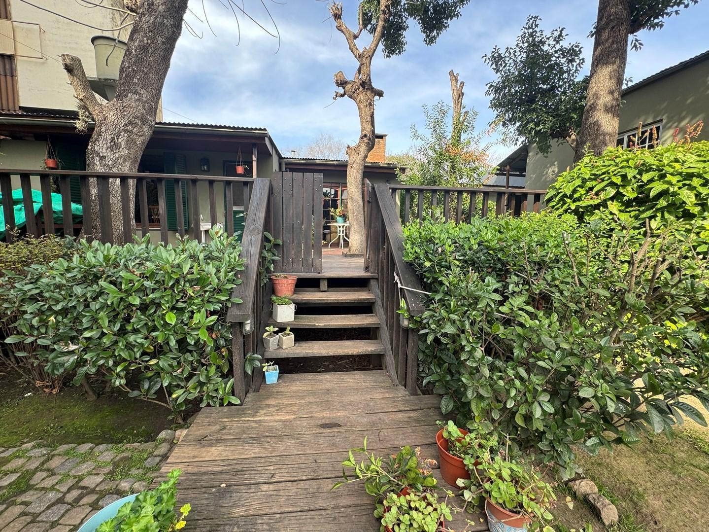 Foto de Casa en Venta en Tigre, G.B.A. Zona Norte, imagen 4