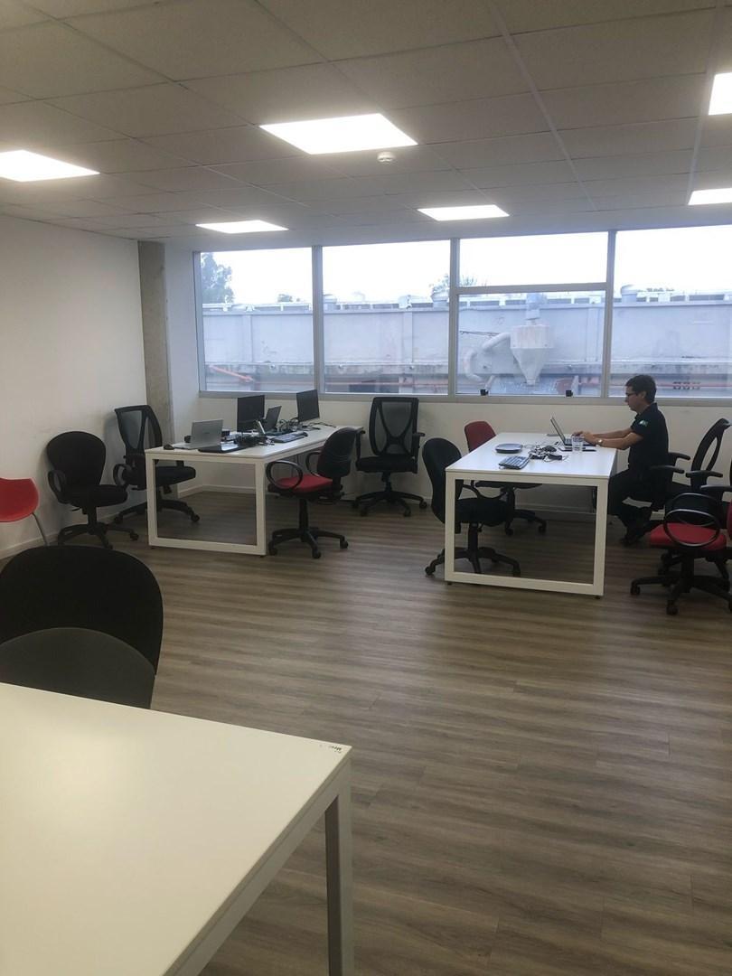 Foto de Oficina en Alquiler en Beccar, San Isidro, G.B.A. Zona Norte, imagen 3