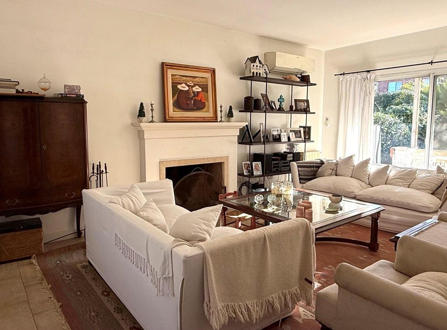 Foto de Casa en Alquiler en Talar Chico, General Pacheco, Tigre, imagen 4
