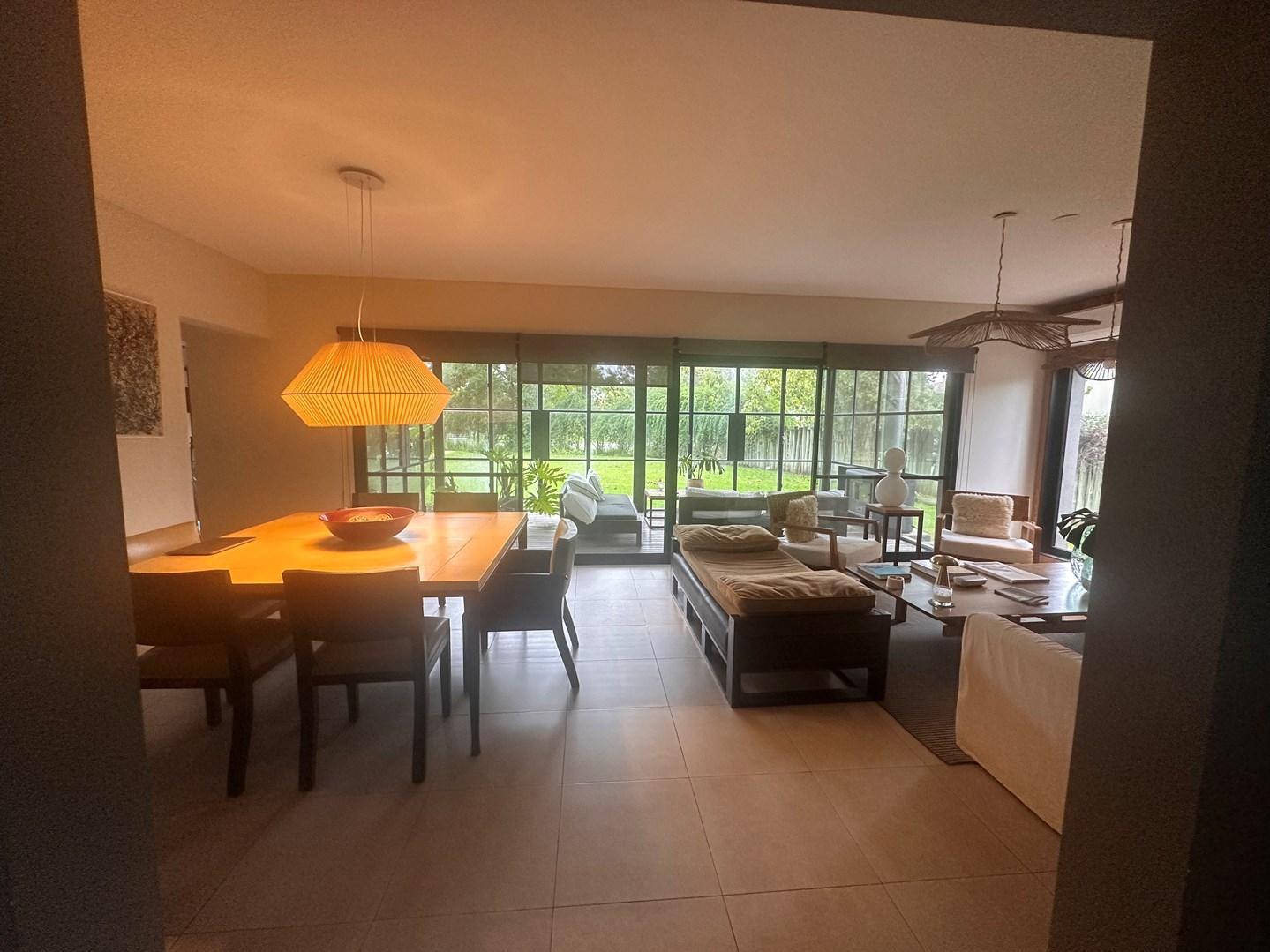 Foto de Casa en Alquiler en Santa Barbara, Tigre, G.B.A. Zona Norte, imagen 5