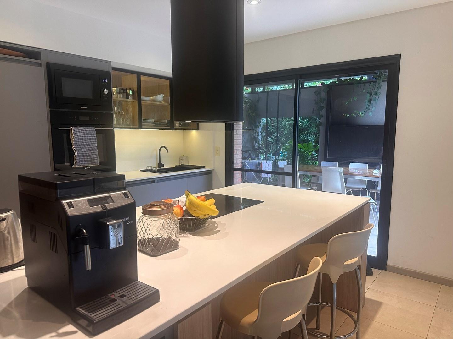 Foto de Casa en Alquiler en Santa Barbara, Tigre, G.B.A. Zona Norte, imagen 1