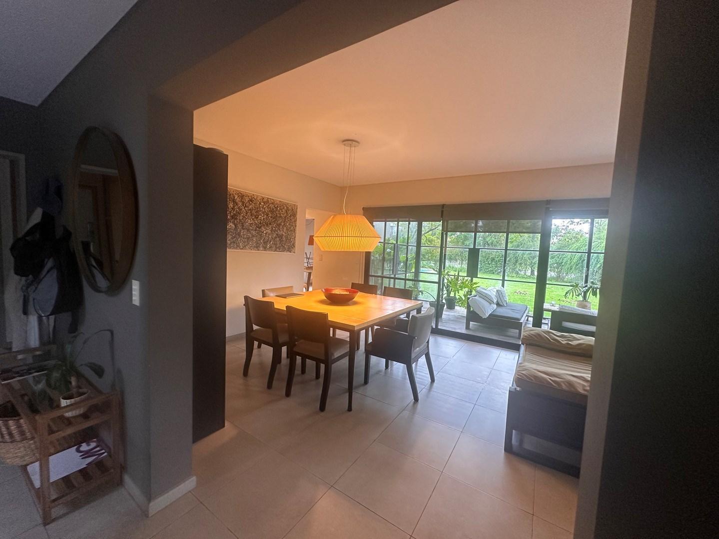 Foto de Casa en Alquiler en Santa Barbara, Tigre, G.B.A. Zona Norte, imagen 2