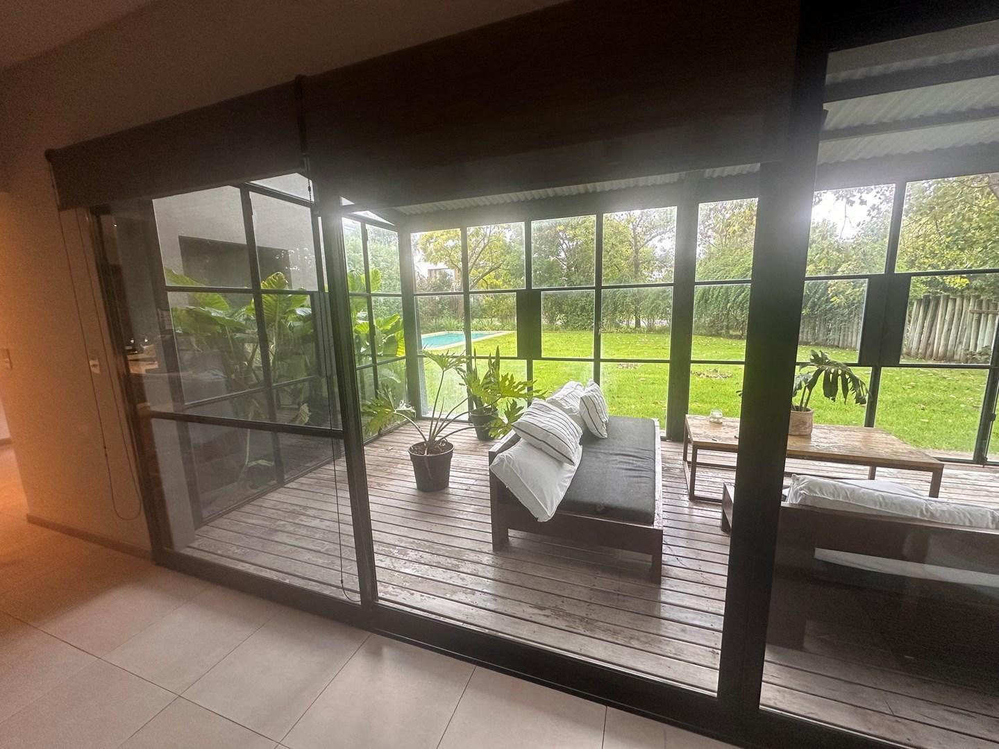 Foto de Casa en Alquiler en Santa Barbara, Tigre, G.B.A. Zona Norte, imagen 3