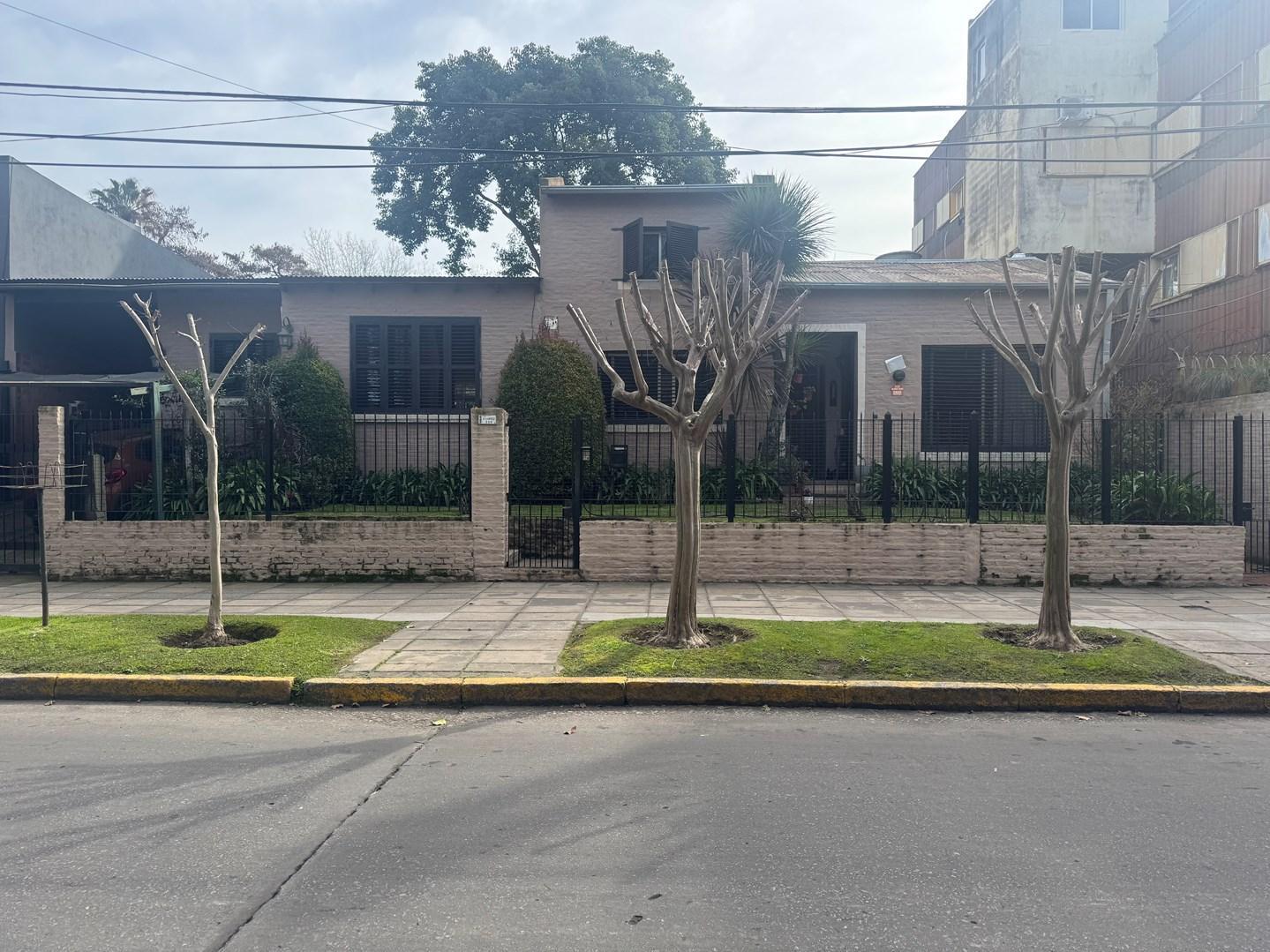 Foto de Casa Chalet en Venta en Tigre, G.B.A. Zona Norte, imagen 2