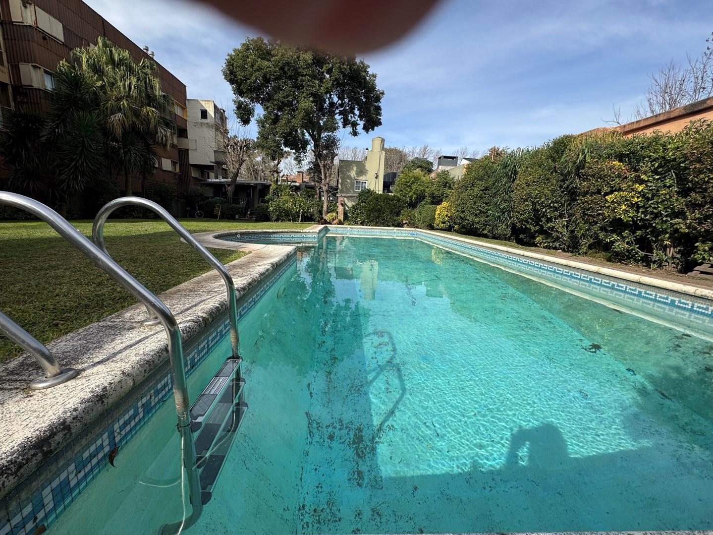 Foto de Casa Chalet en Venta en Tigre, G.B.A. Zona Norte, imagen 3