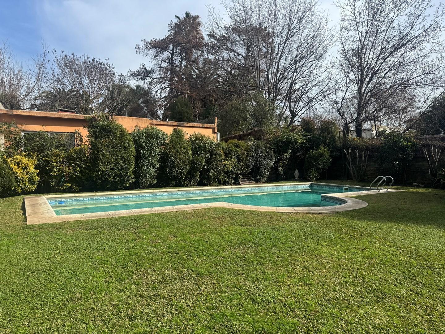 Foto de Casa Chalet en Venta en Tigre, G.B.A. Zona Norte, imagen 5