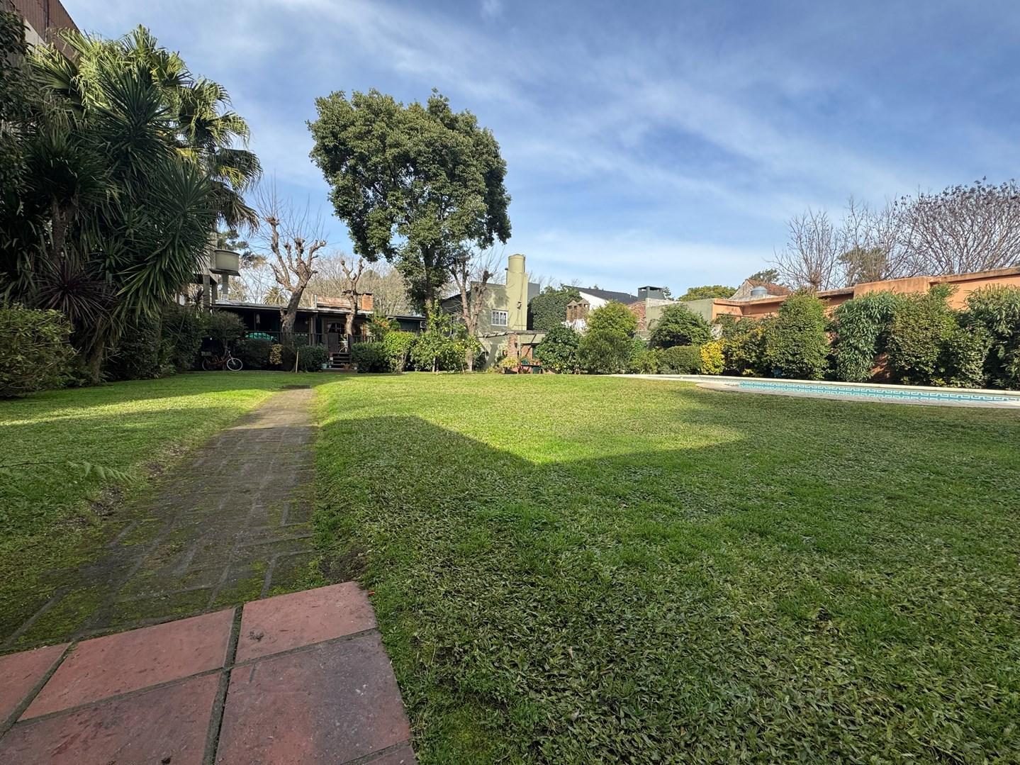 Foto de Casa Chalet en Venta en Tigre, G.B.A. Zona Norte, imagen 1