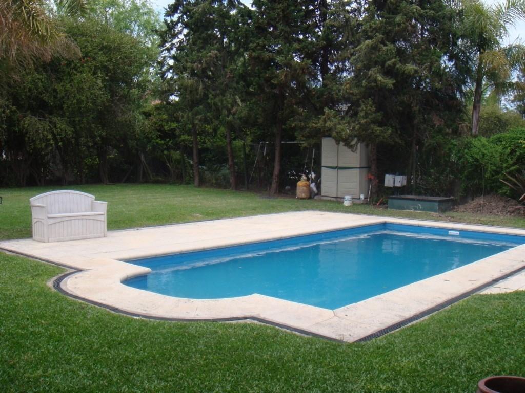 Foto de Casa en Venta ubicado en Pacheco Golf Club (General Pacheco), Zona Norte, imagen 3