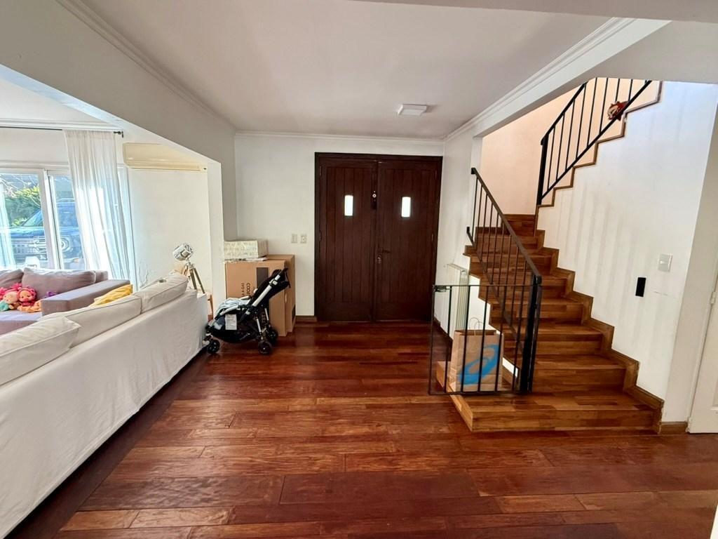 Foto de Casa en Venta ubicado en Pacheco Golf Club (General Pacheco), Zona Norte, imagen 2