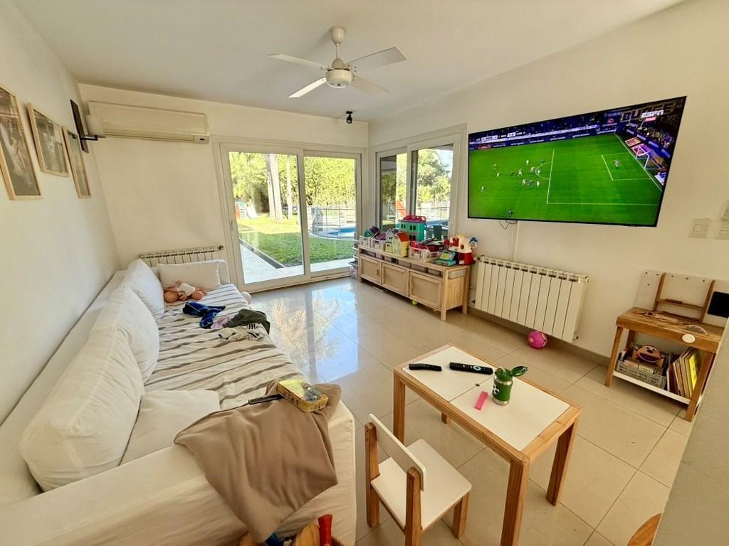 Foto de Casa en Venta ubicado en Pacheco Golf Club (General Pacheco), Zona Norte, imagen 5