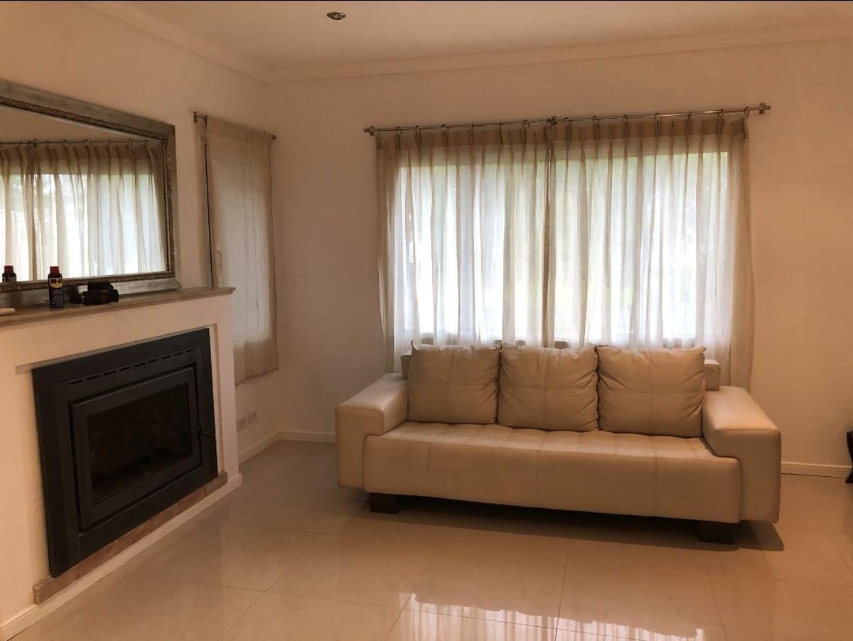 Foto de Oportunidad casa en venta en Los Castores, Nordelta, Tigre, imagen 5
