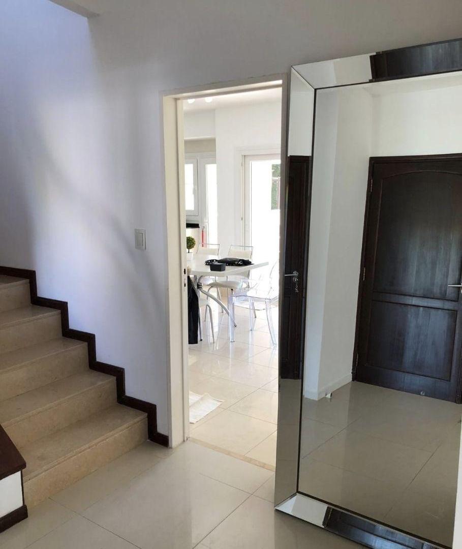 Foto de Oportunidad casa en venta en Los Castores, Nordelta, Tigre, imagen 3
