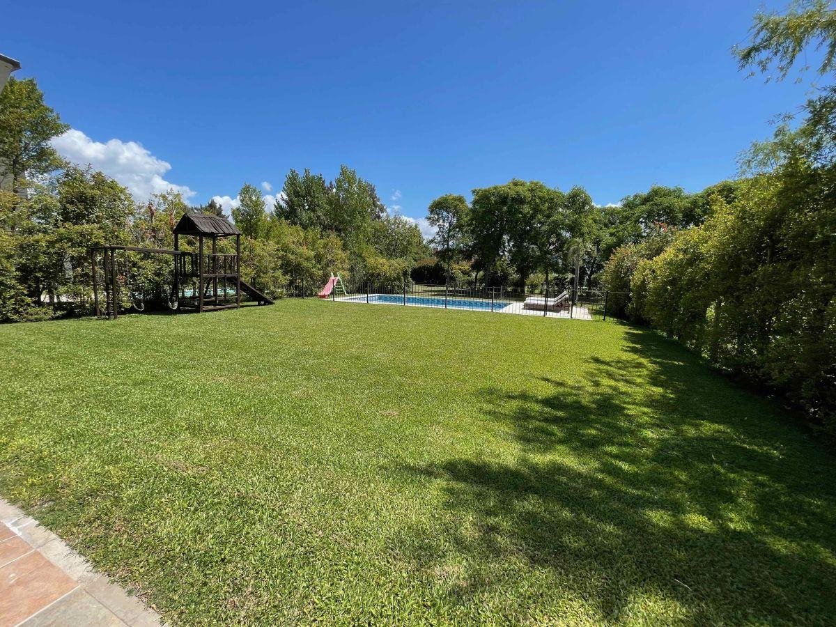 Foto de Oportunidad casa en venta en Los Castores, Nordelta, Tigre, imagen 4