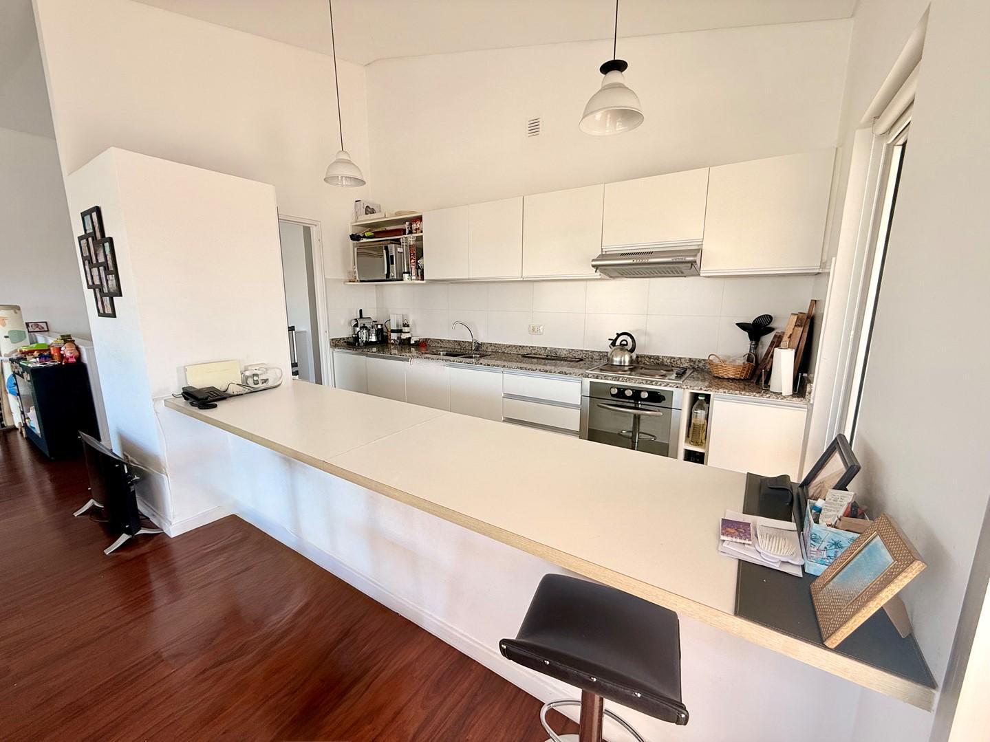 Foto de Departamento en Alquiler en Martin Pescador, Marinas de Portezuelo, imagen 2