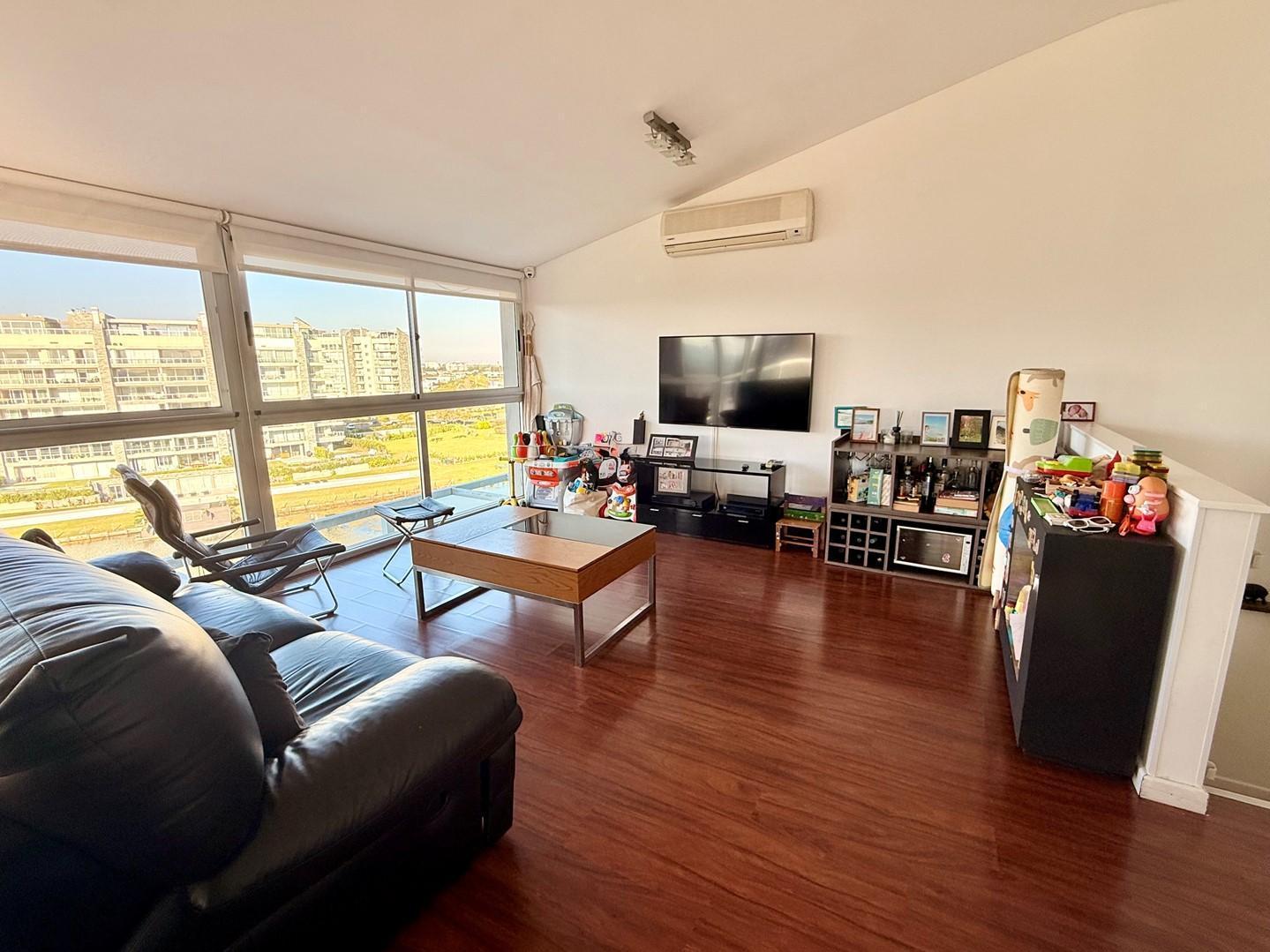 Foto de Departamento en Alquiler en Martin Pescador, Marinas de Portezuelo, imagen 4