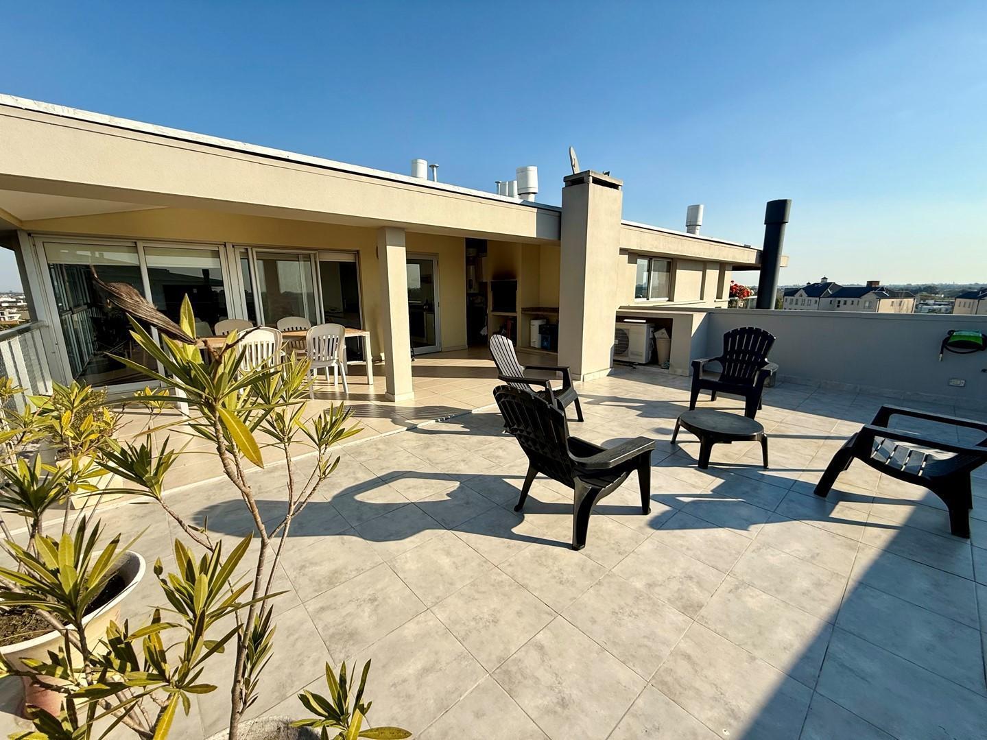 Foto de Departamento en Alquiler en Martin Pescador, Marinas de Portezuelo, imagen 1