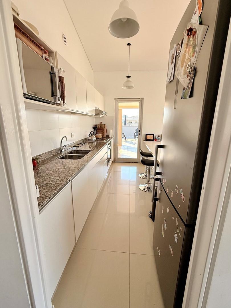 Foto de Departamento en Alquiler en Martin Pescador, Marinas de Portezuelo, imagen 5