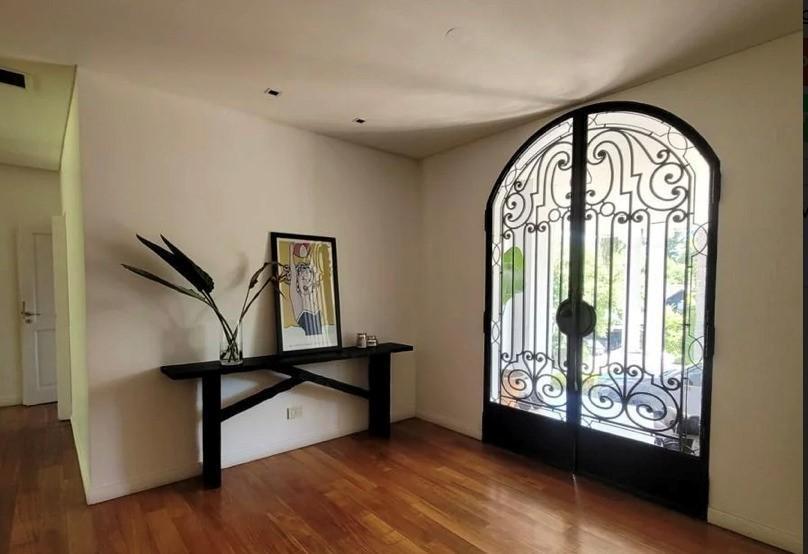 Foto de Excelente casa en Venta en El Talar de Pacheco sobre lote de 2024 mts, imagen 2
