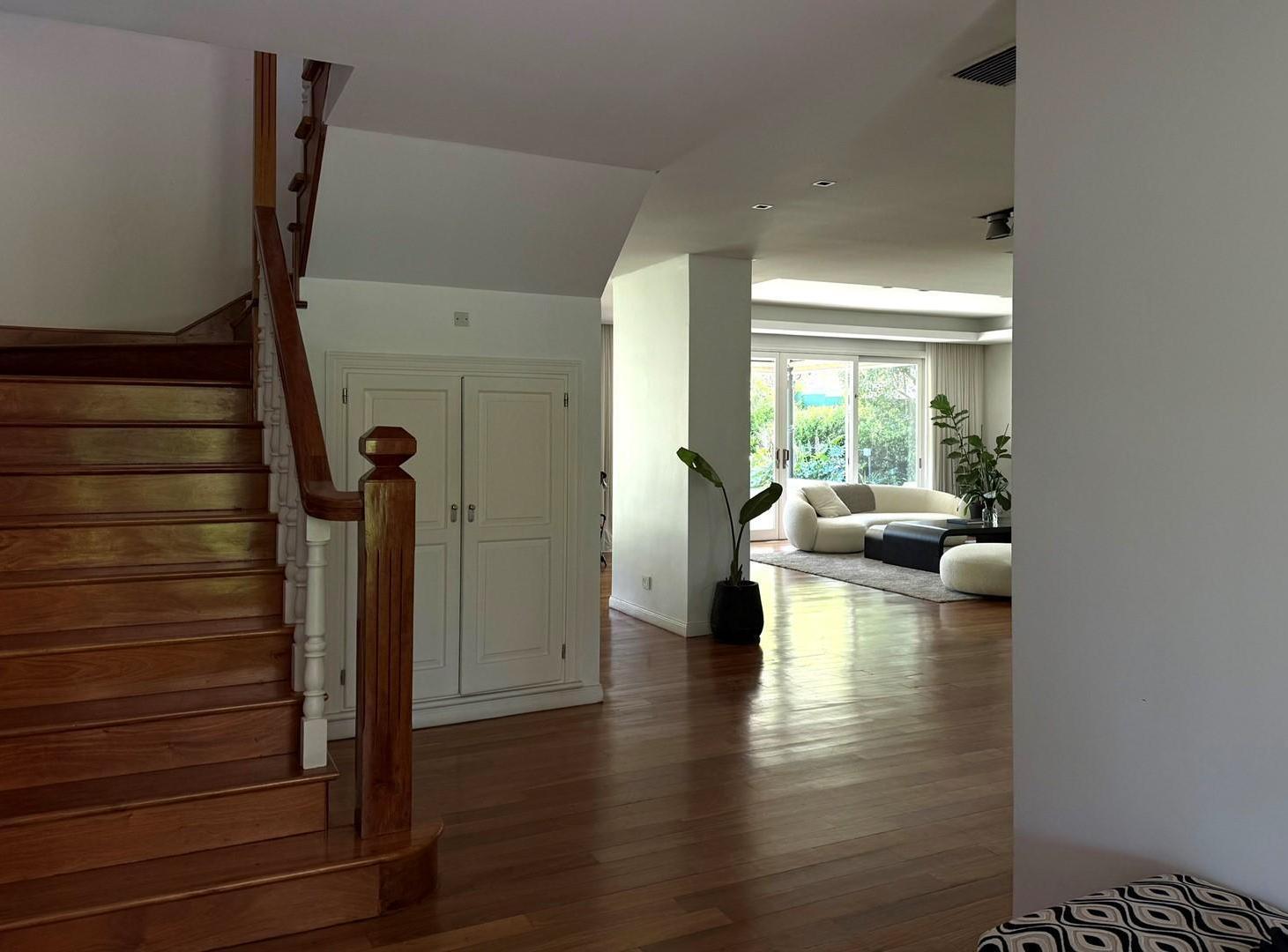 Foto de Excelente casa en Venta en El Talar de Pacheco sobre lote de 2024 mts, imagen 3