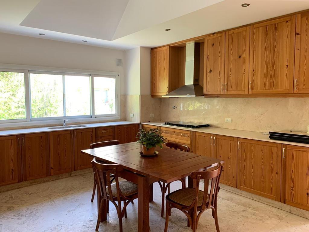 Foto de Excelente CASA en venta en La ISLA!! Dos suites en PB!, imagen 3