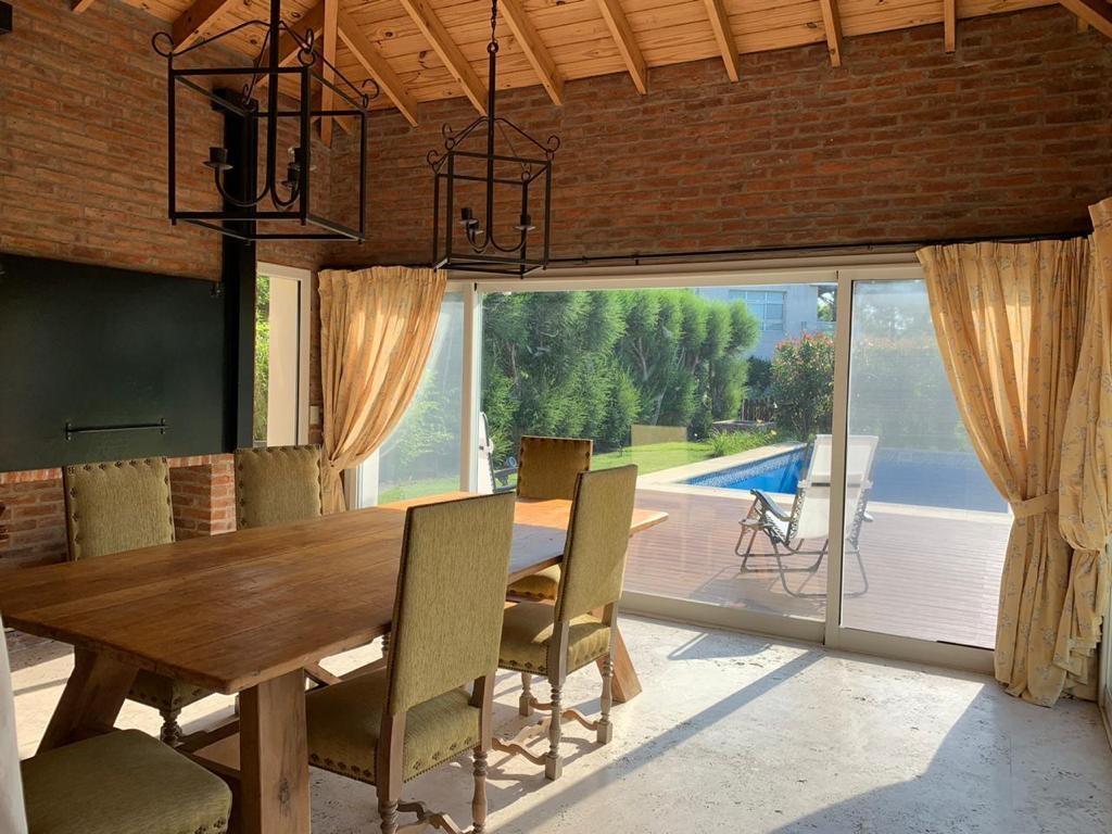 Foto de Excelente CASA en venta en La ISLA!! Dos suites en PB!, imagen 5