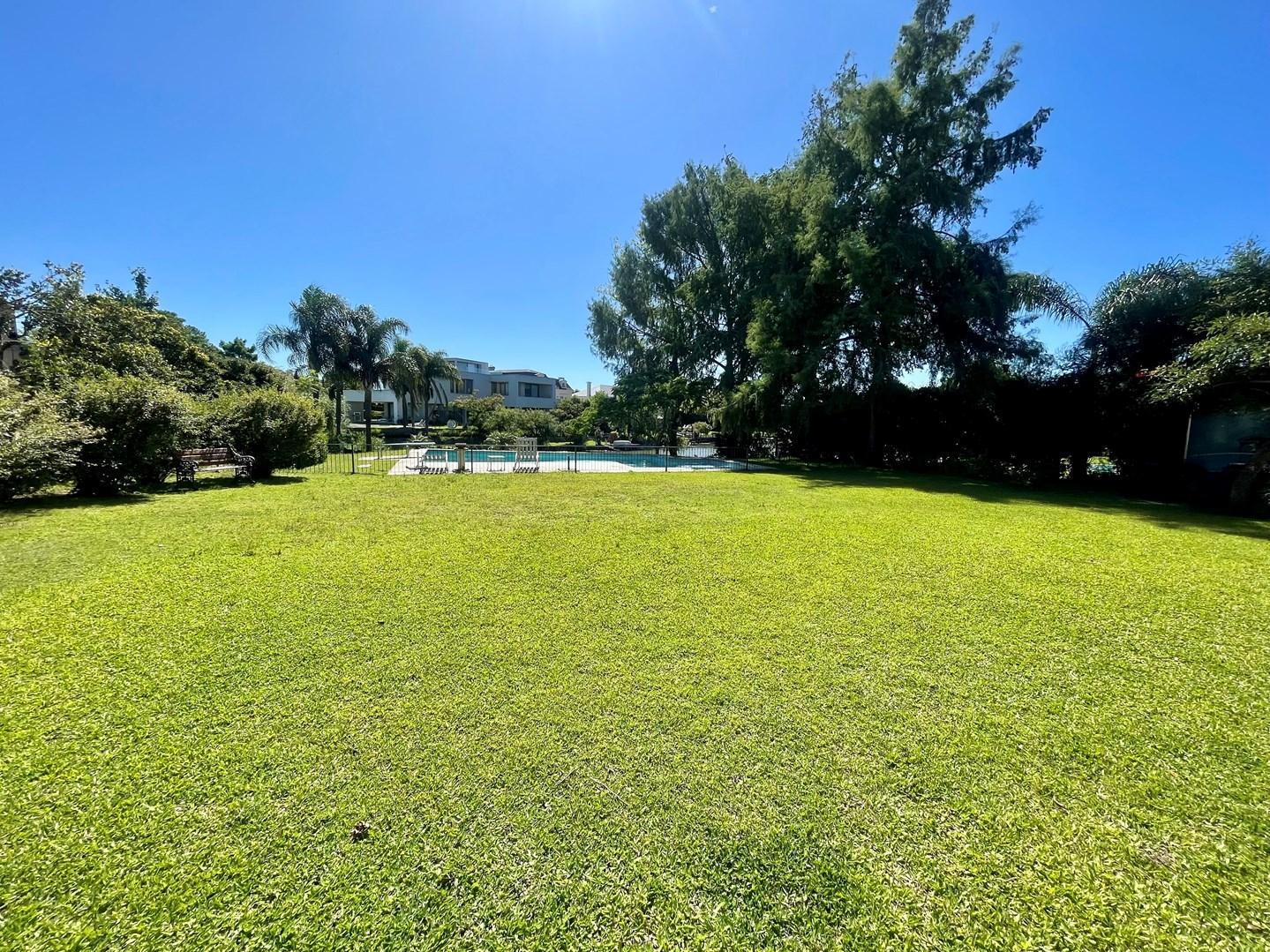 Foto de Casa Chalet en Venta en La Isla, Nordelta, Tigre, imagen 5