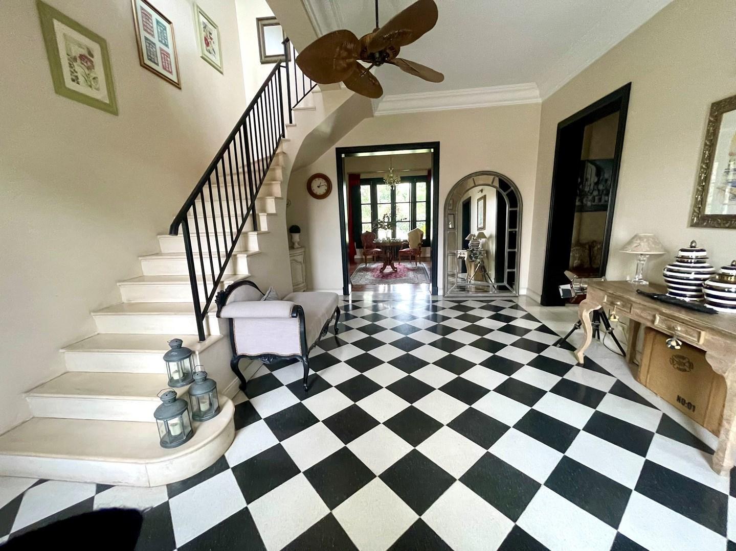 Foto de Excelente CASA en Venta en La Isla, Nordelta, Tigre, imagen 5