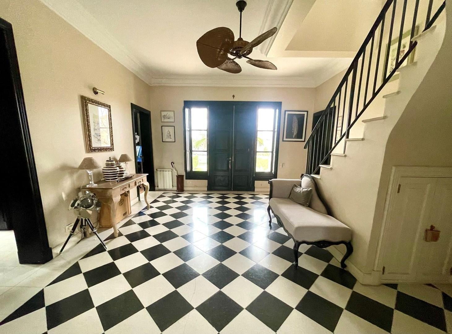Foto de Excelente CASA en Venta en La Isla, Nordelta, Tigre, imagen 2