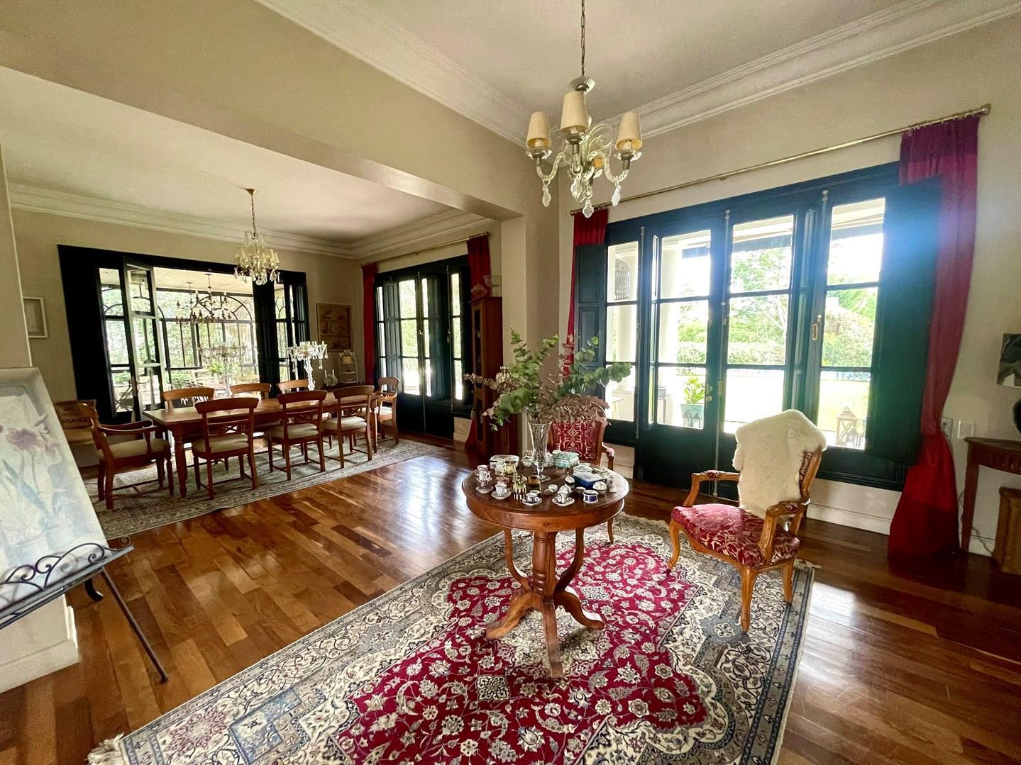 Foto de Excelente CASA en Venta en La Isla, Nordelta, Tigre, imagen 3