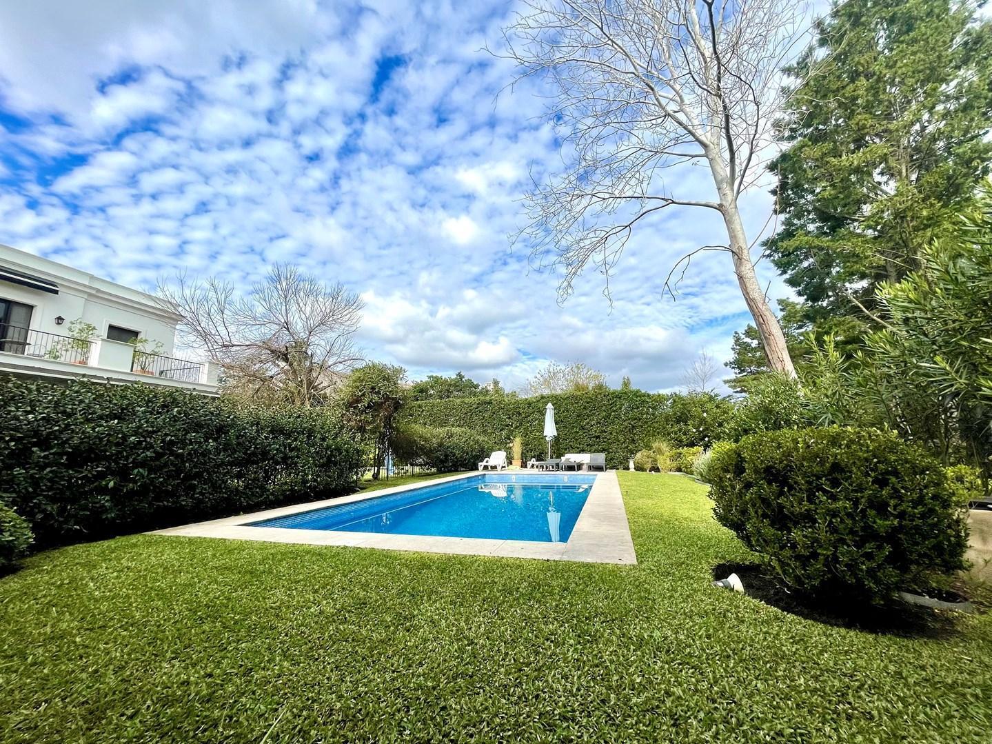 Foto de Excelente CASA en Venta en La Isla, Nordelta, Tigre, imagen 4