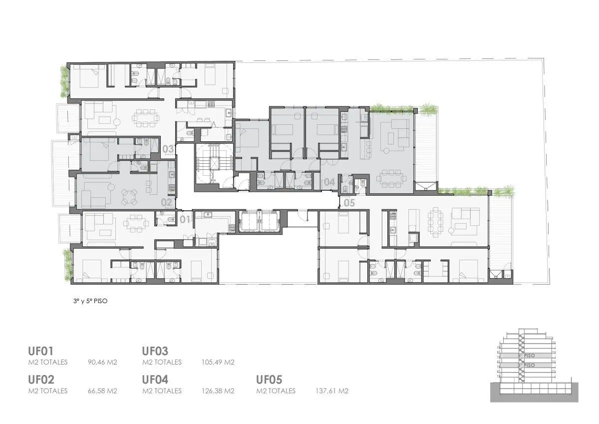 Plano 2