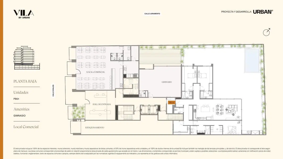 Plano 2