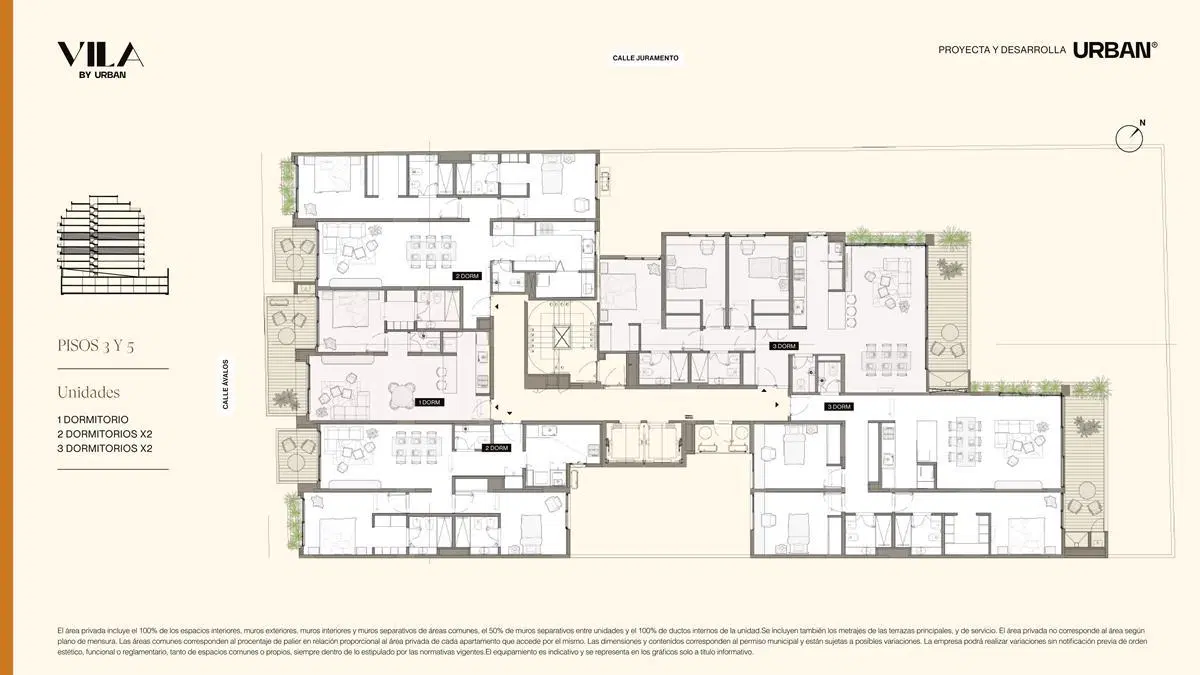 Plano 3