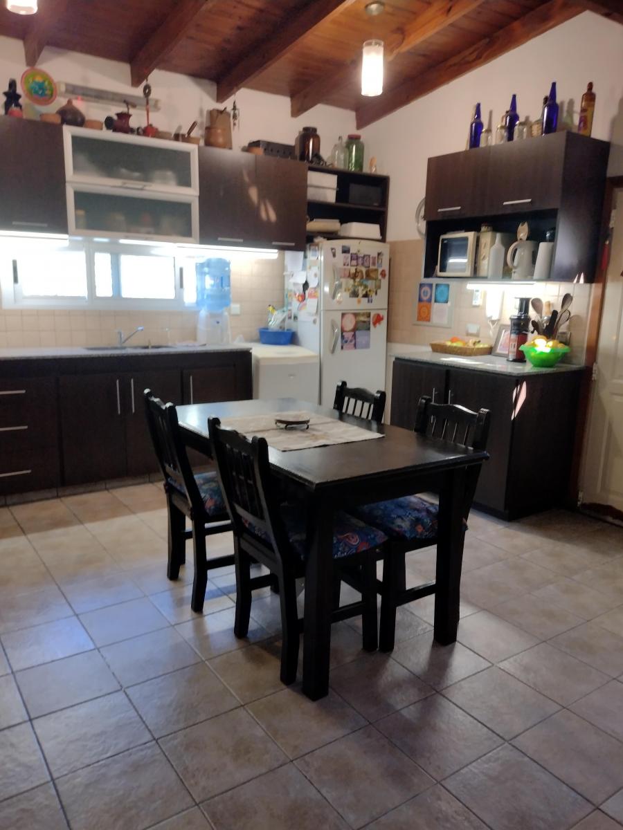 Foto de Venta Casa Pasteur 400, Bahía Blanca, Buenos Aires, imagen 5