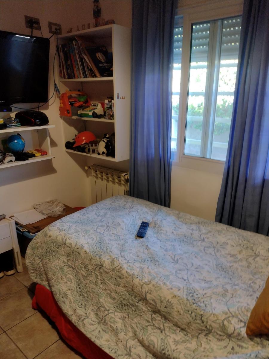 Foto de Venta Casa Pasteur 400, Bahía Blanca, Buenos Aires, imagen 3