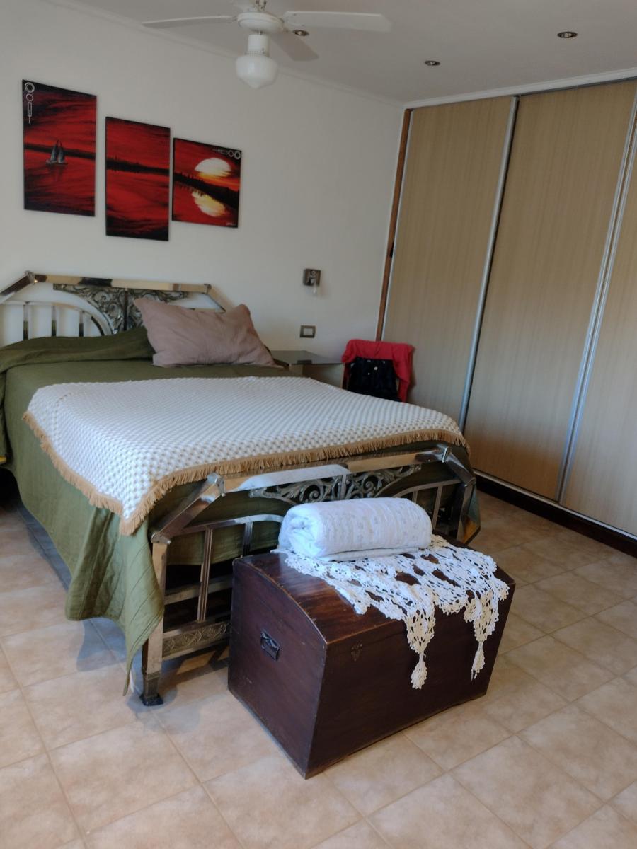 Foto de Venta Casa Pasteur 400, Bahía Blanca, Buenos Aires, imagen 2
