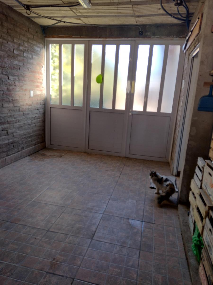 Venta Casa Pasteur 400, Bahía Blanca, Buenos Aires
