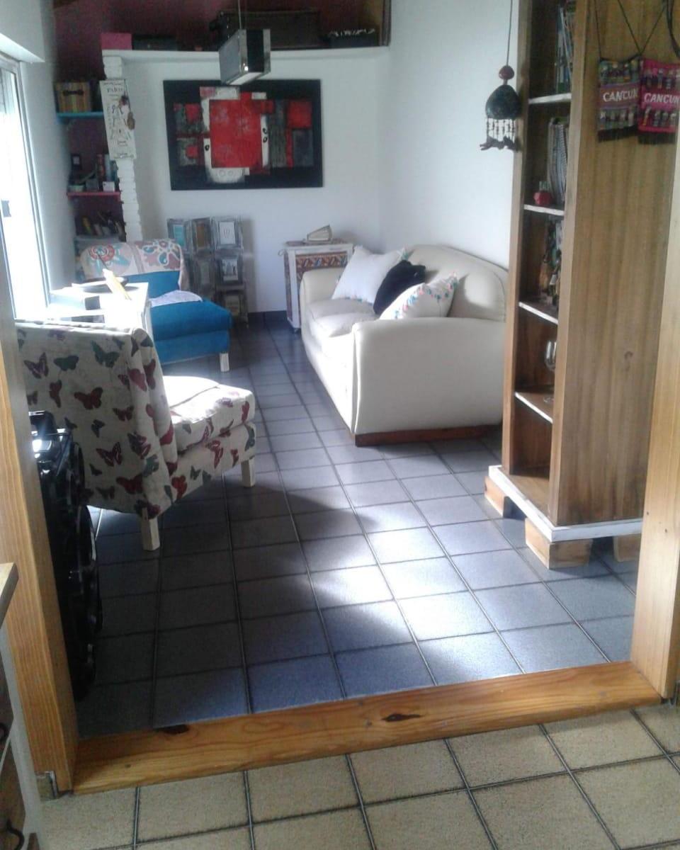 Foto de Venta Casa impecable, imagen 5