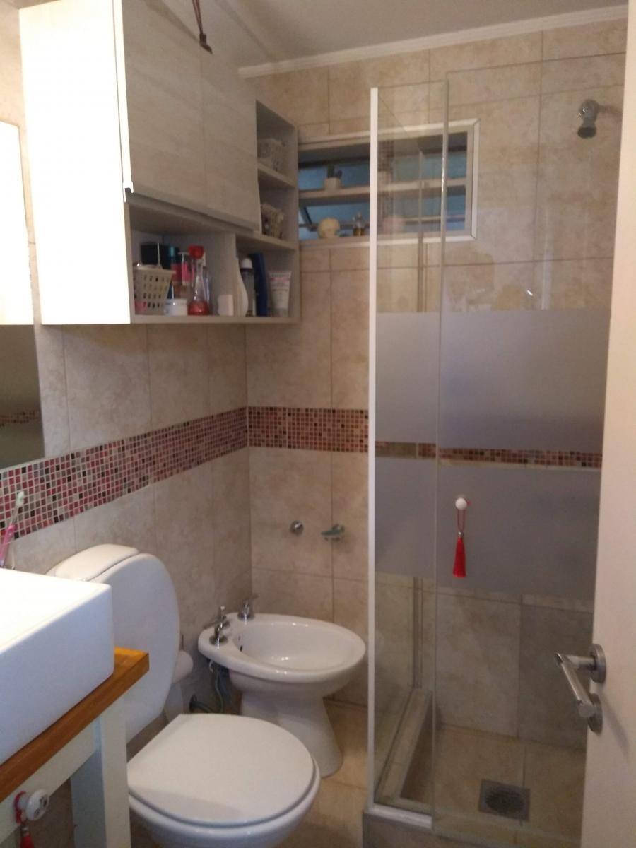 Foto de Venta Casa impecable, imagen 4