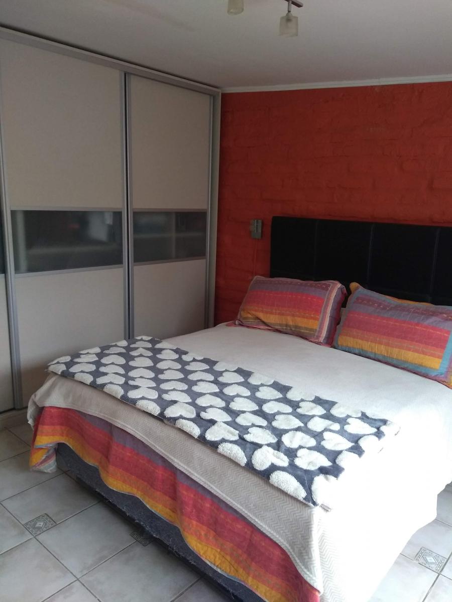 Foto de Venta Casa impecable, imagen 3