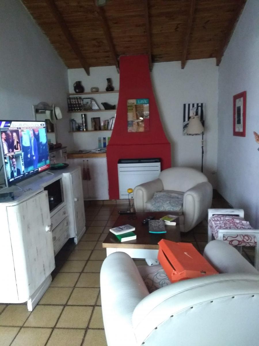 Foto de Venta Casa impecable, imagen 2