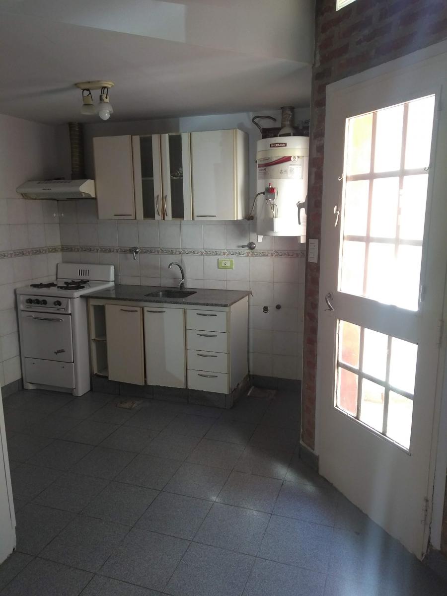 Foto de Venta local + 3 departamentos B° PACIFICO, imagen 5
