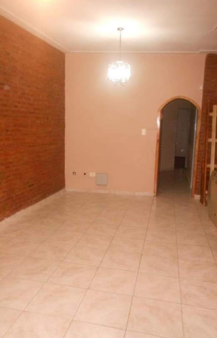Venta Casa B° Pacífico Retasada! 2
