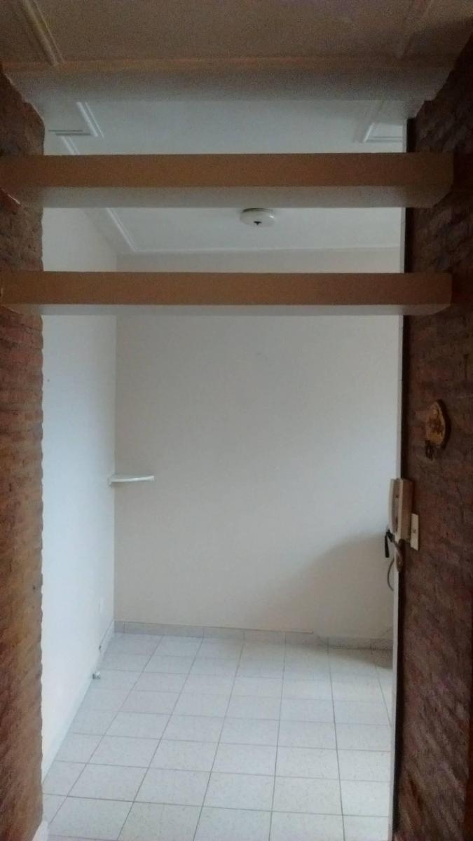 Venta Casa B° Pacífico Retasada! 4