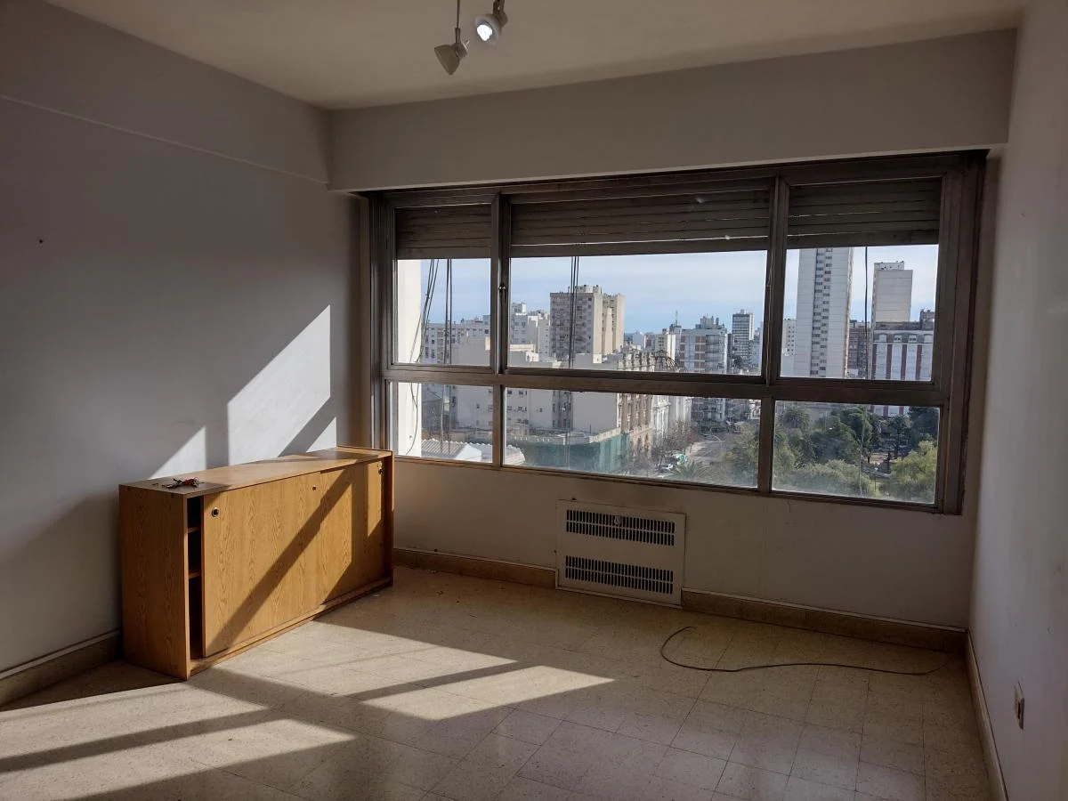 Foto de Venta oficina Microcentro frente, imagen 2
