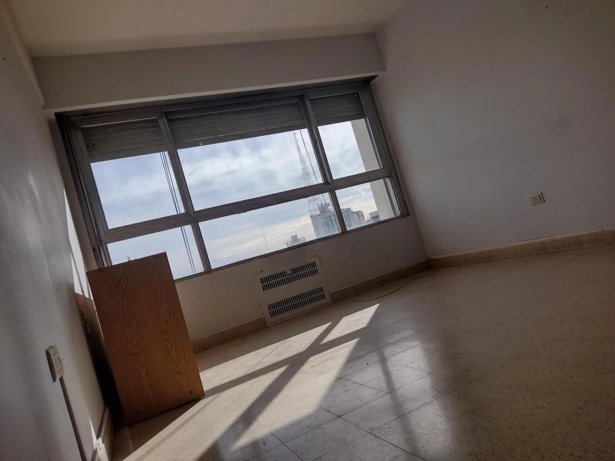 Foto de Venta oficina Microcentro frente, imagen 4