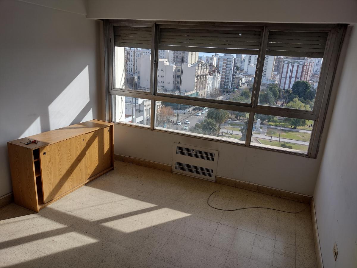 Foto de Venta oficina Microcentro frente, imagen 5