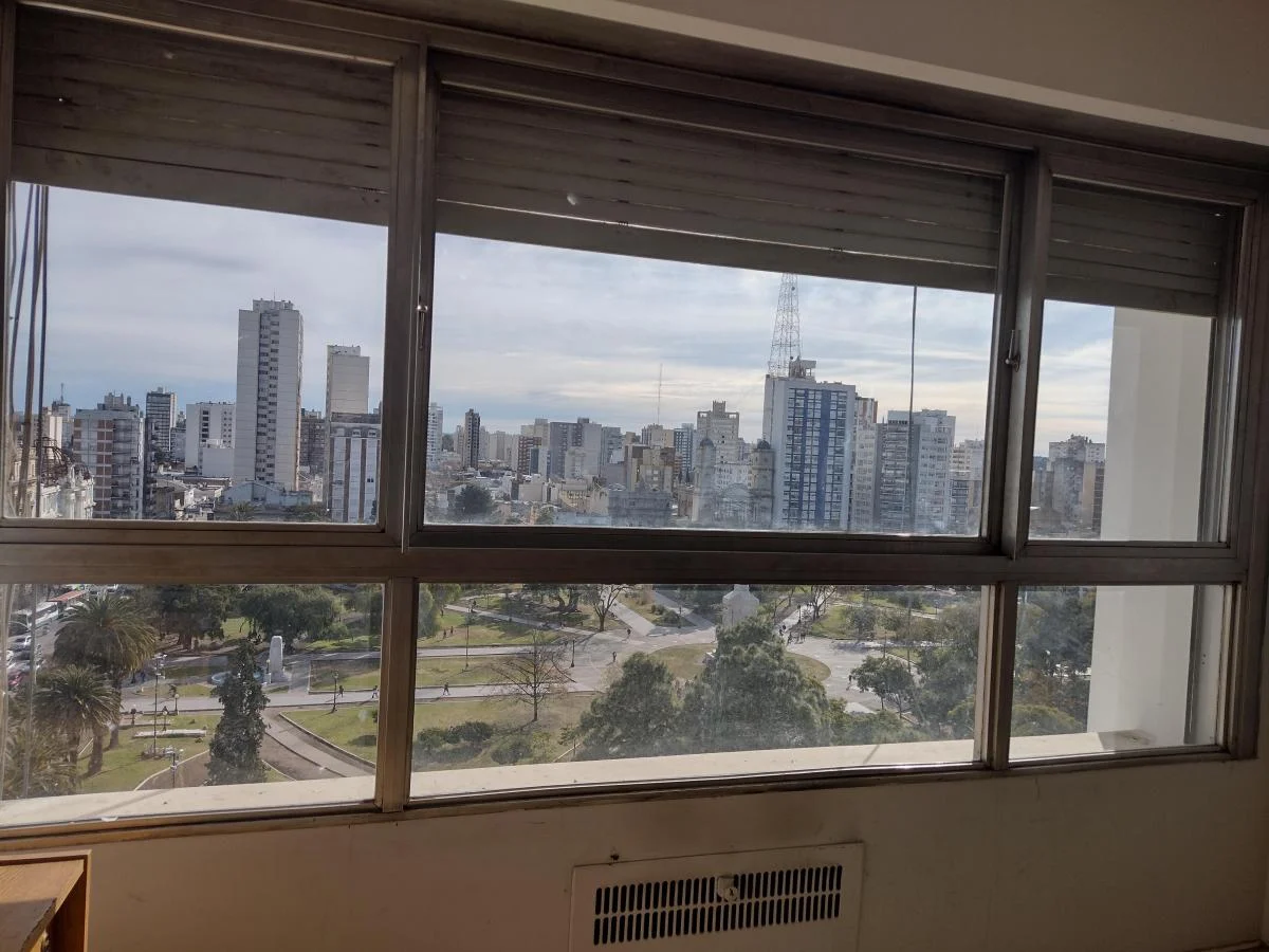 Foto de Venta oficina Microcentro frente, imagen 4