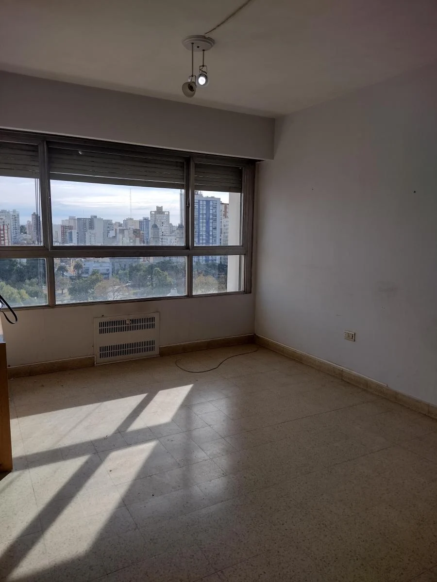 Foto de Venta oficina Microcentro frente, imagen 3