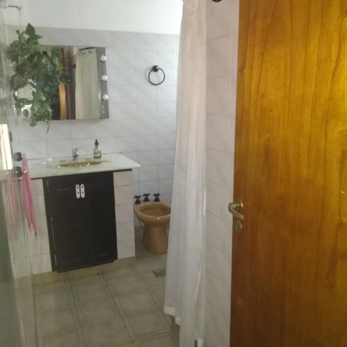 Venta Casa Macrocentro Impecable 3